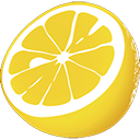 亚州免费一级毛片